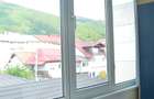 Apartament 3 camere, balcon cu vedere spre munte - 10