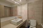 Apartament 2 camere Politehnica Park Residence, #987 - 4