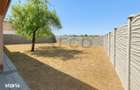 RECO Casa 5 camere, zona Santion, renovata, teren 521 mp - 1