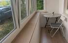 Proprietar vand apartament 2 camere, langa Spitalul Jufetean