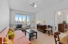 2 Camere de inchiriat | Dristor | 2' Metrou | Mobilat - utilat - 1