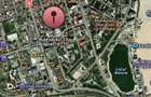 Apartament de vanzare in Eforie Nord - 1