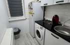 Apartament 2 camere in Valea Ro?ie langa pia?a,et. 2/4,renovat,mobilat - 9