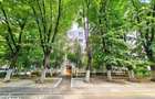 Apartament 2 camere de vanzare | Drumul Taberei | Etaj 3/10 | Metrou - 2