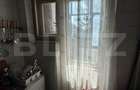 Apartament 3 camere, 67mp, zona centrala, Radauti - 6