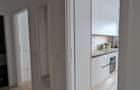 Apartament 2 camere de închiriat| FIRST ESTATES PIPERA| VOLUNTARI