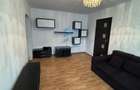 Baba Novac-IOR Apartament 2 Camere Balcon - 1