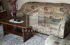 Apartament 2 camere | 57 mp | Zona  micro 16 - 4