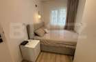 Apartament 4 camere, 80 mp Nicolina - 5