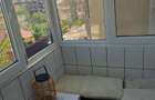 Apartament 2 decomandate km 5 - 15