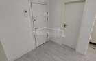 Apartament 3 camere Parcare subterana Boxa depozitare Strada Siretului