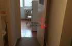 Apartament 2 camere Dristor Metrou - 7