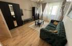 Vanzare Apartament 3 Camere Parcul Carol, Primaria Sect 5 - 3