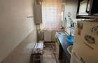Apartament 2 camere Parcul voievozilor - 5