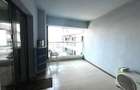 Apartament 2 camere - 100 mp - Upground - Metrou- Comision 0!!! - 11