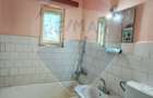 Apartament cu 4 camere la 5 minute de Scoala NR 24 - 7