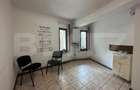Apartament 2 camere, decomandat, 59 mp, zona Centru Civic - 2