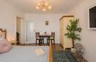 Apartament 1 cameră ultracentral, vizavi de Parcul Botanic | Airbnb 4.96/5 | aco