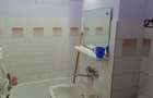 Apartament 3 camere, de vânzare în Mănăștur, zona Sirena, strada Clăb - 5