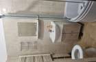 Apartament 2 camere de inchiriat piata sfatului - 9