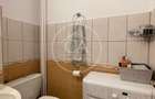 Apartament cu 1 camera de inchiriat in zona Cantemir, Oradea - 5