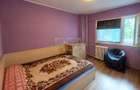 3 camere | Vitan | Etaj 1 | 1982 | Anvelopat recent - 9