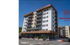 Apartament amenajat premium! Loc de parcare subteran inclus - 13
