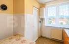 Apartament 2 camere, 48 mp, zona Progresul - 3