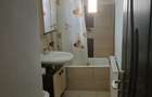 Inchiriere apartament 1 camera Lugoj - 8