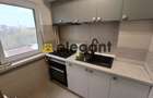 Garsoniera, moderna, Brazda-BIG Family - 5