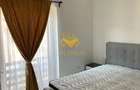 2 camere, modern, parcare Manastur zona Campului - 2