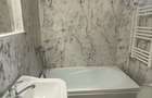 Apartament cu 2 camere în Rogerius - 5