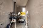 Casă Individuala 4 Camere | 3 Bai | 120 mp utili | Zona Alba-Micești