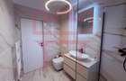 Prima inchiriere apartament 2 camere garaj Marasti Muresului Iulius M - 7