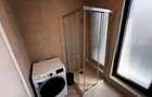 VILLA 5 ROOMS FOR RENT | PIPERA\VOLUNTARI | MAYA RESIDENCE