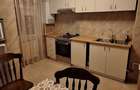 Inchiriere apartament 3 camere Ciuperca M-uri, loc parcare, mobilat, centrala - 7