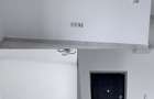 Apartament de vanzare cu balcon sector 3