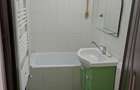 Gara de Nord - 3 minute metrou - Apartament 2 camere - Modern - Centrala proprie - 6