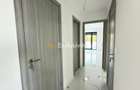 Apartament 3 camere 72.80 mp / Nou nelocuit / Str. Traian - Carei - 7