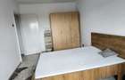 Apartament 3 camere ultracentral - 1