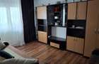 Inchiriez apartament 2 camere Valea Aurie Sibiu, mobilat, lift, centrala proprie - 2
