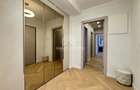 Apartament NOU LUXURY 4 camere I Prima închiriere – Erou Iancu Nicolae, Pipera - 10