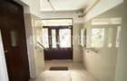 Apartament 3 camere Campia Libertatii -Geam la Baie - 5