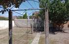 Casă cu teren 472 mp de vânzare – Grădiște, Arad, Str. Lucreția - 8