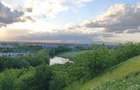 Apartament 2 camere de închiriat în Voluntari – Pipera – Emil Racovită - 12