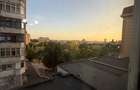 Apartament 2 camere Lapus Mall Electro - 1