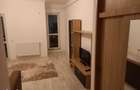 Garsoniera de inchiriat Militari Residence - 3