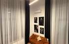 Proprietar vand apartament 2 camere, tip LOFT, Sector 2 - 9