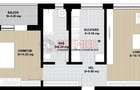 2 camere - Metalurgiei