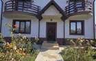 Casa P+1 - 142mp - direct proprietar - toate utilitatile - 1